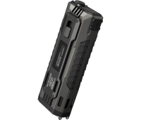 Фонари и лампы