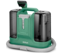 Техника для дома