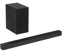 Акустические системы