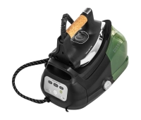 Гладильные системы