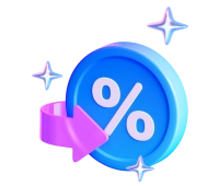 WOW-кешбэк и скидки