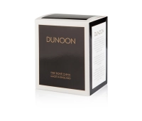 Подарочная упаковка