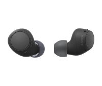 Наушники и Bluetooth-гарнитуры