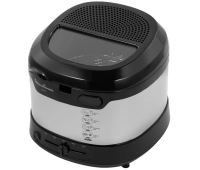 Фритюрницы