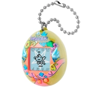Каталки и качалки