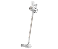 Вертикальные пылесосы