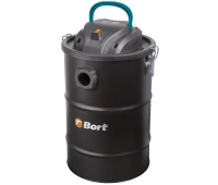 Оборудование