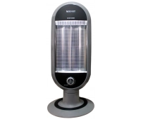 Инфракрасные обогреватели