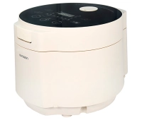 Мультиварки