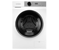 Стиральные машины