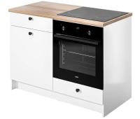 Готовые комплекты