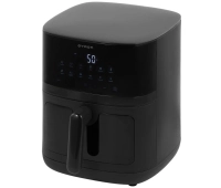 Мелкая техника для кухни