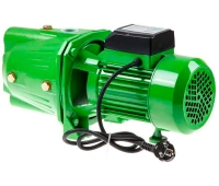 Насосы и комплектующие