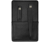 Уход за ногтями