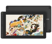 Графические планшеты