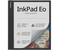 Электронные книги