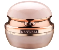 Машинки для удаления катышков