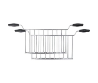 Прочие аксессуары и расходники для мелкой кухонной техники