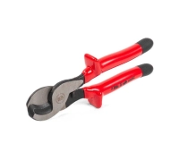 Слесарный инструмент