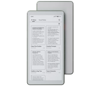 Электронные книги