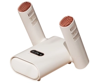 Сушилки и формодержатели