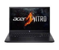 Компьютерная техника