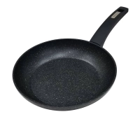 Сковороды и сотейники