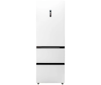 Холодильники