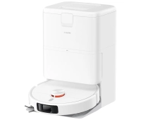 Техника для уборки