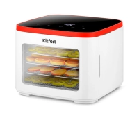 Сушилки для овощей, фруктов, грибов