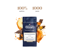 Кофе, чай и другие напитки