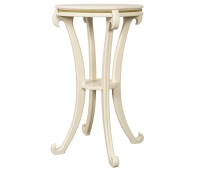 Горшки, подставки для цветов