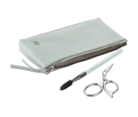 Маникюрные и педикюрные принадлежности