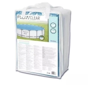 Химические средства