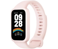 Умные часы и браслеты