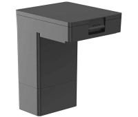 Аксессуары для пылесосов