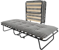 Надувная, плетеная и прочая мебель