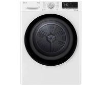 Сушильные машины