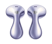 Портативная техника