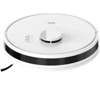 Роботы-пылесосы