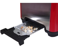 Приготовление блюд