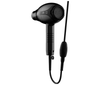 Фены и фен-щётки