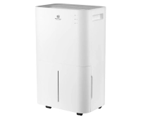 Осушители воздуха