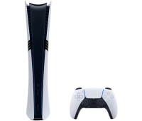 Игровые приставки