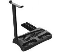 Аксессуары