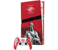 Игровые приставки