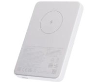 Универсальные внешние аккумуляторы