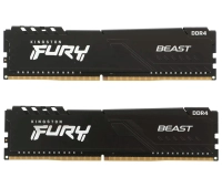 Модули памяти