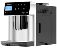 Мелкая техника для кухни