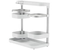 Подставки и держатели